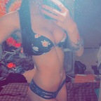 Download u122306934 OnlyFans leaks for free 

 profile picture