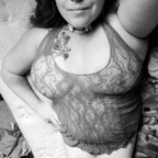 Onlyfans leaked u122413333 

 profile picture