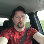 Download u12244012 OnlyFans videos and photos for free 

 profile picture