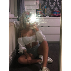 u122533441 (Shanice Collymore) OnlyFans Leaked Pictures and Videos 

 profile picture