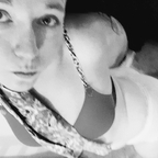 u12266386 OnlyFans Leaks 

 profile picture