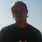 Download u1227 OnlyFans videos and photos for free 

 profile picture