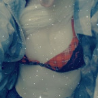 u122735895 (Little Miss Dangerous) free OnlyFans Leaked Content 

 profile picture