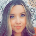 u122936280 OnlyFans Leaked 

 profile picture