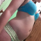 Onlyfans leak u122968724 

 profile picture