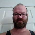 u12301660 OnlyFans Leak 

 profile picture