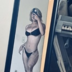 u123239795 OnlyFans Leak 

 profile picture