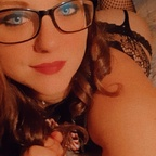 Free access to (@u123574948) Leaked OnlyFans 

 profile picture