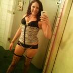 Onlyfans leaks u123875142 

 profile picture