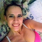 Carolina Bella (u123938005) Leak OnlyFans 

 profile picture