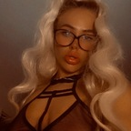 Download u124299140 OnlyFans videos and photos for free 

 profile picture