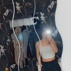 u124380760 OnlyFans Leaks 

 profile picture