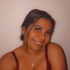 u124590700 OnlyFans Leaked 

 profile picture