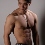 u124640772 (Na-suke Fitness) OnlyFans Leaks 

 profile picture