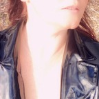 Free access to (u124821318) Leak OnlyFans 

 profile picture
