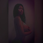 Onlyfans leak u124943416 

 profile picture