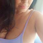u125004787 (Dallas) OnlyFans Leaked Content 

 profile picture