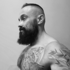 u125039297 OnlyFans Leak 

 profile picture