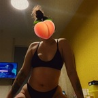 u125053305 OnlyFans Leaks 

 profile picture