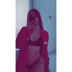 Onlyfans leaks u125455979 

 profile picture