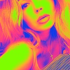 u125515773 (x_xMia_x) OnlyFans Leaks 

 profile picture