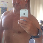 u12570072 OnlyFans Leaked 

 profile picture