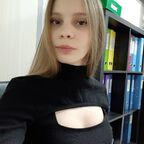 Download u125744656 OnlyFans leaks for free 

 profile picture