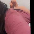 u125893539 (Latina🥰) free OnlyFans content 

 profile picture