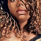 Onlyfans leak u126171463 

 profile picture