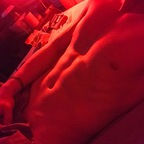 Onlyfans leak u12623500 

 profile picture