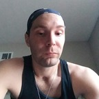 u126383815 OnlyFans Leaked 

 profile picture