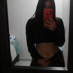 Free access to (@u126417752) Leak OnlyFans 

 profile picture