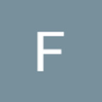 u126625556 (Frank Romero) OnlyFans Leaked Content 

 profile picture
