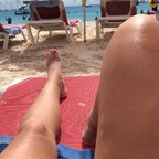 u126752079 (Illinois.Girl.2021) free OnlyFans Leaked Pictures and Videos 

 profile picture