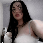 BizzyIzzy_69 @u126760619 Leak OnlyFans 

 profile picture
