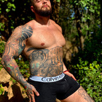 Aitor (u12706045) Leaked OnlyFans 

 profile picture
