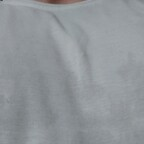 u127091879 (thoughtful-thinker) free OnlyFans Leaked Pictures and Videos 

 profile picture