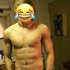 Capt Thomas @u127249320 Leaks OnlyFans 

 profile picture