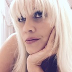 u127291122 (Luciana Zaragoza) OnlyFans Leaks 

 profile picture