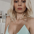 Download u127326460 OnlyFans content for free 

 profile picture