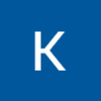 u127637273 (King Konya) free OnlyFans Leaked Videos and Pictures 

 profile picture