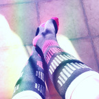 Free access to u128181980 Leaked OnlyFans 

 profile picture