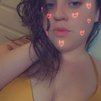 u128331880 (QveenB🖤) OnlyFans Leaked Videos and Pictures 

 profile picture