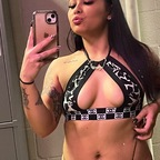 Free access to @u128527085 Leaked OnlyFans 

 profile picture