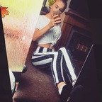 u128735773 (Demelza Onlyfans) OnlyFans Leaked Content 

 profile picture