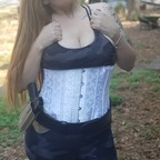 u128759943 (Sunflower) free OnlyFans content 

 profile picture