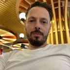 Download u129155765 OnlyFans content for free 

 profile picture