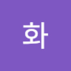 Onlyfans leaks u129179484 

 profile picture