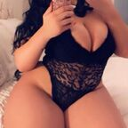 Onlyfans leak u129199942 

 profile picture