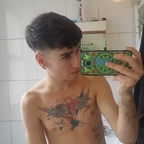 u12943757 (Jay) OnlyFans Leaked Content 

 profile picture
